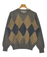 Salvatore Ferragamo ニット・セーター