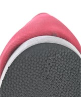 Salvatore Ferragamo（サルバトーレフェラガモ）パンプス 赤 サイズ:6(23.5cm位) レディース/2200620154154