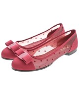 Salvatore Ferragamo パンプス