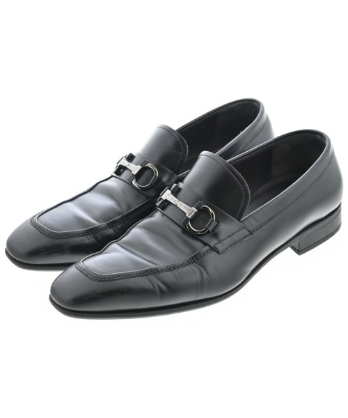 サルバトーレフェラガモ(Salvatore Ferragamo)のSalvatore Ferragamo ビジネス・ドレスシューズ