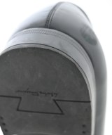 Salvatore Ferragamo（サルバトーレフェラガモ）ビジネス・ドレスシューズ 黒 サイズ:UK7(25.5cm位) メンズ/2200620210089