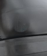 Salvatore Ferragamo（サルバトーレフェラガモ）ビジネス・ドレスシューズ 黒 サイズ:UK7(25.5cm位) メンズ/2200620210089