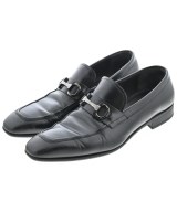 Salvatore Ferragamo ビジネス・ドレスシューズ
