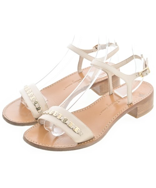 サルバトーレフェラガモ(Salvatore Ferragamo)のSalvatore Ferragamo サンダル