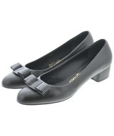 Salvatore Ferragamo パンプス