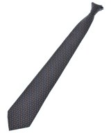 Salvatore Ferragamo ネクタイ