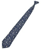 Salvatore Ferragamo ネクタイ
