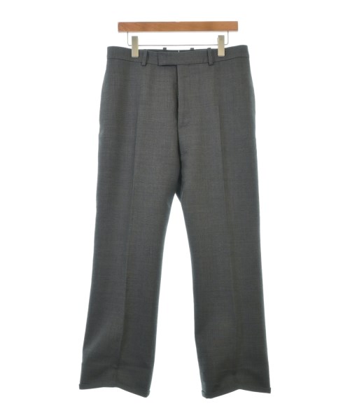 サルバトーレフェラガモ(Salvatore Ferragamo)のSalvatore Ferragamo スラックス