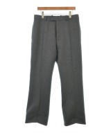 Salvatore Ferragamo スラックス
