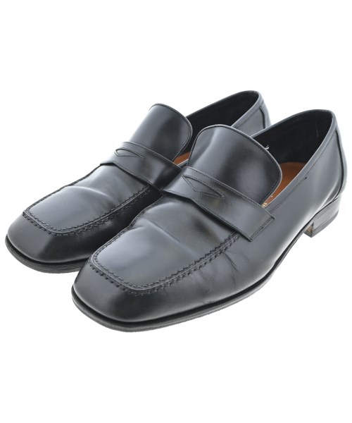 サルバトーレフェラガモ(Salvatore Ferragamo)のSalvatore Ferragamo ビジネス・ドレスシューズ