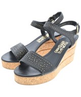 Salvatore Ferragamo サンダル