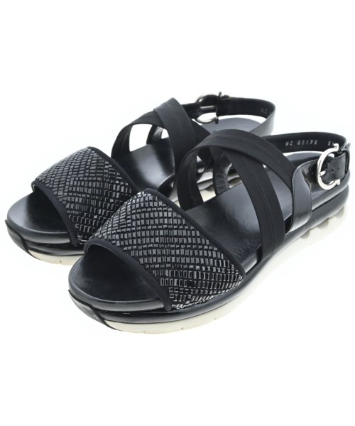 サルバトーレフェラガモ(Salvatore Ferragamo)のSalvatore Ferragamo サンダル