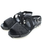 Salvatore Ferragamo サンダル
