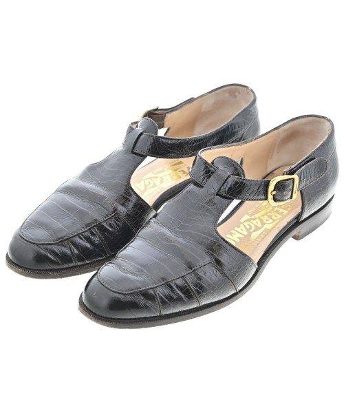 サルバトーレフェラガモ(Salvatore Ferragamo)のSalvatore Ferragamo サンダル