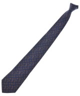 Salvatore Ferragamo ネクタイ