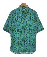 Salvatore Ferragamo カジュアルシャツ