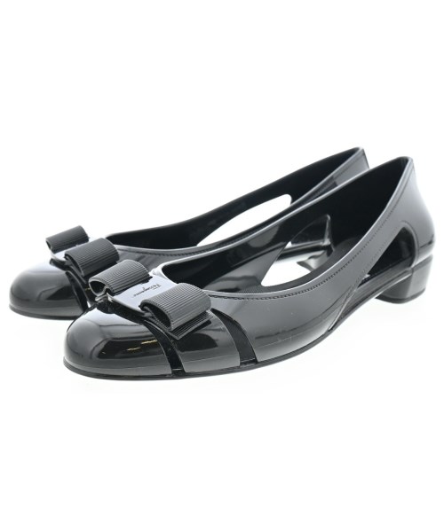サルバトーレフェラガモ(Salvatore Ferragamo)のSalvatore Ferragamo パンプス