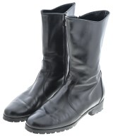 Salvatore Ferragamo ブーツ