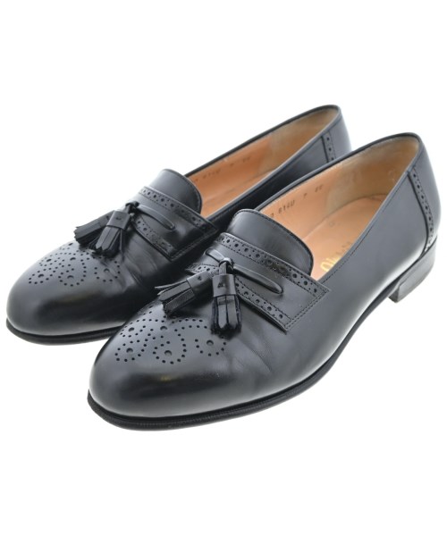 サルバトーレフェラガモ(Salvatore Ferragamo)のSalvatore Ferragamo ビジネス・ドレスシューズ