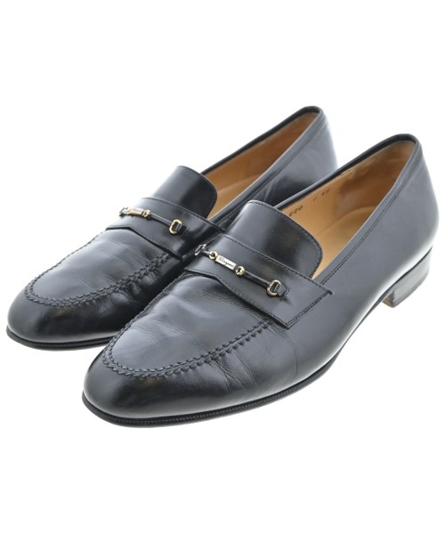 サルバトーレフェラガモ(Salvatore Ferragamo)のSalvatore Ferragamo ビジネス・ドレスシューズ