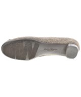 My Ferragamo（マイフェラガモ）その他 グレー サイズ:UK5 1/2(24cm位) レディース/2200608109022