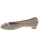 My Ferragamo（マイフェラガモ）その他 グレー サイズ:UK5 1/2(24cm位) レディース/2200608109022