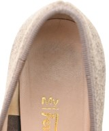 My Ferragamo（マイフェラガモ）その他 グレー サイズ:UK5 1/2(24cm位) レディース/2200608109022