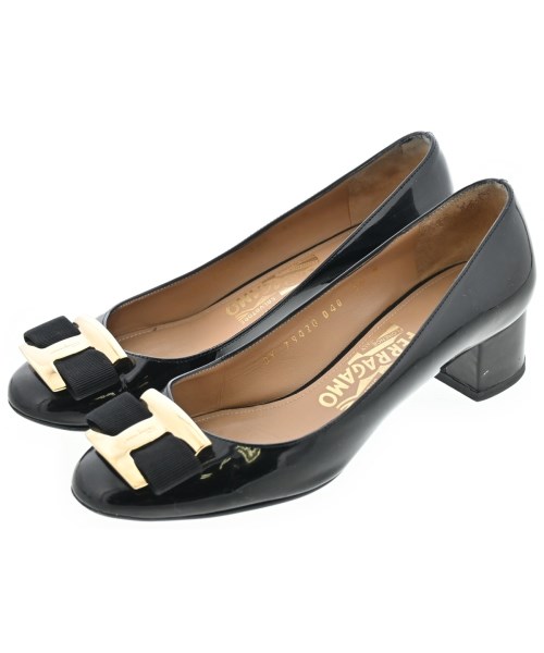 サルバトーレフェラガモ(Salvatore Ferragamo)のSalvatore Ferragamo シューズ（その他）