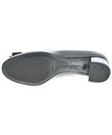 Salvatore Ferragamo（サルバトーレフェラガモ）その他 黒 サイズ:5 1/2(23cm位) レディース/2200608109039
