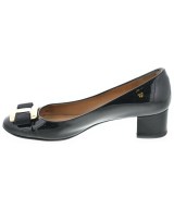 Salvatore Ferragamo（サルバトーレフェラガモ）その他 黒 サイズ:5 1/2(23cm位) レディース/2200608109039