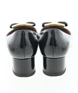 Salvatore Ferragamo（サルバトーレフェラガモ）その他 黒 サイズ:5 1/2(23cm位) レディース/2200608109039