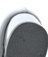 Salvatore Ferragamo（サルバトーレフェラガモ）その他 黒 サイズ:5 1/2(23cm位) レディース/2200608109039