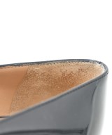 Salvatore Ferragamo（サルバトーレフェラガモ）その他 黒 サイズ:5 1/2(23cm位) レディース/2200608109039