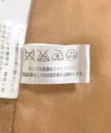 Salvatore Ferragamo（サルバトーレフェラガモ）ロング・マキシ丈スカート ベージュ サイズ:42(M位) レディース/2200606304054