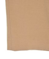 Salvatore Ferragamo（サルバトーレフェラガモ）ロング・マキシ丈スカート ベージュ サイズ:42(M位) レディース/2200606304054