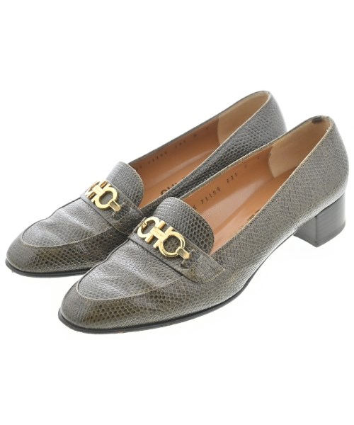 サルバトーレフェラガモ(Salvatore Ferragamo)のSalvatore Ferragamo シューズ（その他）
