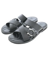 Salvatore Ferragamo サンダル