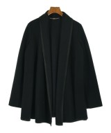 Salvatore Ferragamo コート（その他）