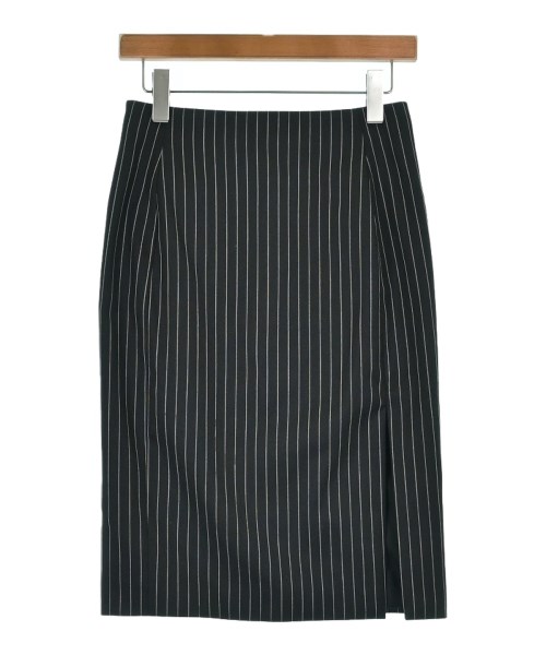 サルバトーレフェラガモ(Salvatore Ferragamo)のSalvatore Ferragamo ひざ丈スカート