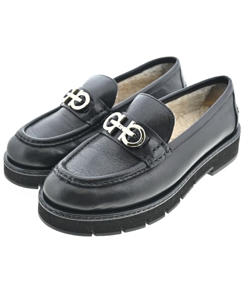 サルバトーレフェラガモ(Salvatore Ferragamo)のSalvatore Ferragamo ドレスシューズ/ローファー