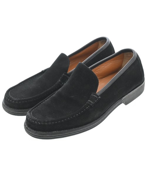 サルバトーレフェラガモ(Salvatore Ferragamo)のSalvatore Ferragamo シューズ（その他）