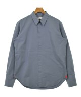 Salvatore Ferragamo カジュアルシャツ