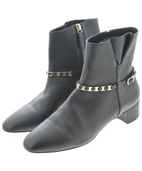 サルバトーレフェラガモ(Salvatore Ferragamo)のSalvatore Ferragamo ブーツ