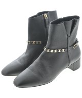 Salvatore Ferragamo ブーツ