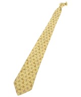 Salvatore Ferragamo ネクタイ