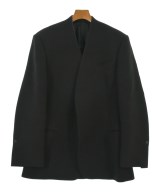 Salvatore Ferragamo カジュアルジャケット
