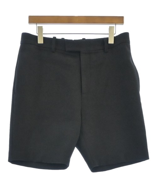 サルバトーレフェラガモ(Salvatore Ferragamo)のSalvatore Ferragamo ショートパンツ