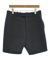 Salvatore Ferragamo ショートパンツ