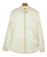 Salvatore Ferragamo ドレスシャツ