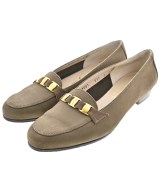 Salvatore Ferragamo ドレスシューズ/ローファー